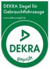 Фото 35