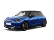 MINI Cooper 2024