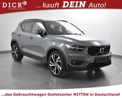 Volvo XC40 2020