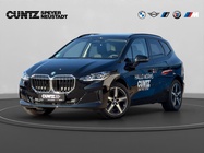 BMW 2 Series 2026