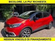 Renault Captur 2019