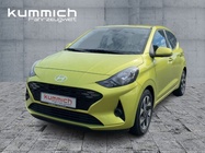 Hyundai i10 2026