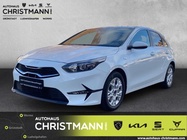 Kia cee'd / Ceed 2022