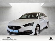 Seat Leon 2024