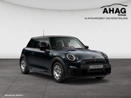MINI Cooper 2022