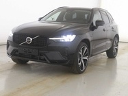 Volvo XC60 2024