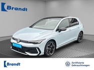 Volkswagen Golf 2026