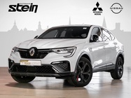Renault Arkana 2022