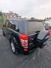Suzuki Grand Vitara 2007
