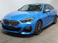 BMW 2 Series 2024