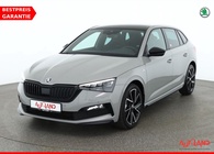 Skoda Scala 2022