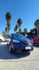 Opel Crossland 2018