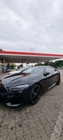 BMW 8 Series 2020