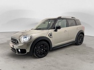 MINI Other 2019