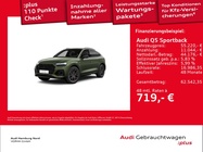 Audi Q5 2025