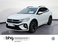 Volkswagen Taigo 2025