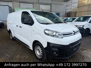 Citroen Jumpy 2020