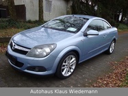 Opel Astra 2006