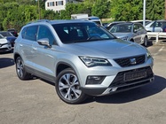 Seat Ateca 2018