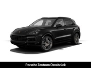 Porsche Cayenne 2019