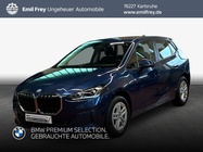 BMW 2 Series 2023