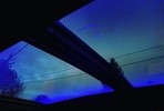 Фото 9