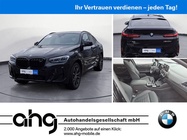BMW X4 2024