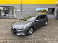 Opel Insignia 2019