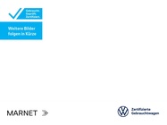 Volkswagen Tayron 2025