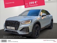 Audi Q2 2025