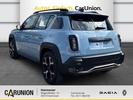 Фото 5