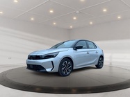Opel Corsa 2025