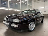 Volkswagen Corrado 1994