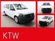 Mercedes-Benz Vito 2022