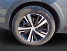Фото 6