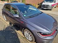 Volkswagen Polo 2024