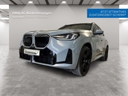 BMW X3 2025