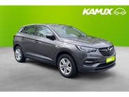 Opel Grandland 2021