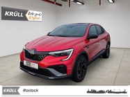 Renault Arkana 2024