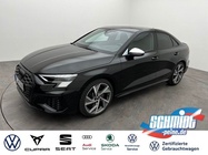 Audi S3 2023