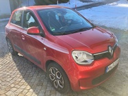 Renault Twingo 2020