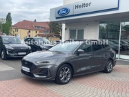 Ford Focus 2024