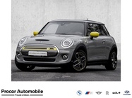 MINI Cooper 2020
