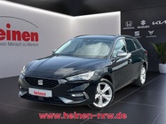 Seat Leon 2023