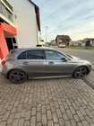 Mercedes-Benz A-Class 2020