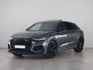 Audi Q8 2023