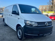 Volkswagen T6 2019