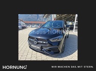Mercedes-Benz GLA-Class 2026