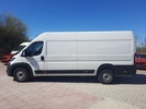 Фото 8
