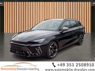 Cupra Leon 2024